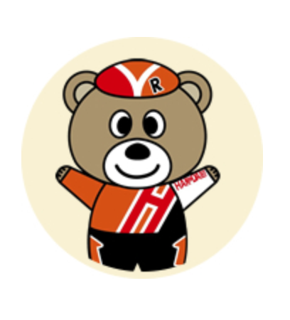 函館競輪場の特徴 施設 マスコットキャラ アクセスを徹底解説 競輪ジャンキー